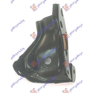 NOSAC PREDNJEG BRANIKA (2WD/4WD)