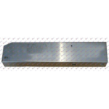 NOSAC PREDNJEG BRANIKA ALUMINIJUM