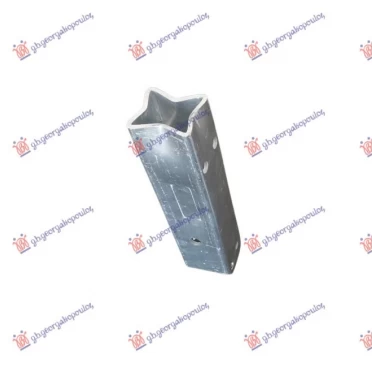 NOSAC PREDNJEG BRANIKA ALUMINIJUM