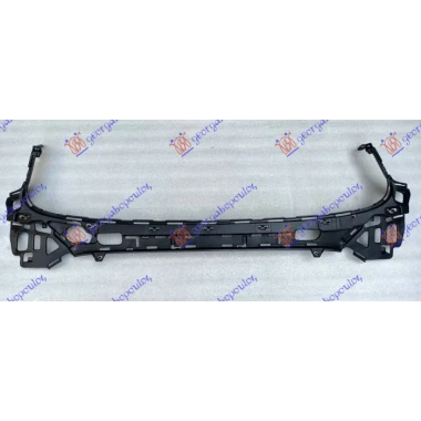 NOSAC PREDNJEG BRANIKA (AMG-LINE)