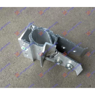 NOSAC PREDNJEG BRANIKA BOCNI ALUMINIJUM