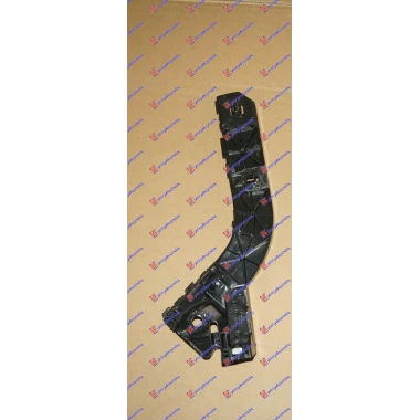 NOSAC PREDNJEG BRANIKA BOCNI PLAST.