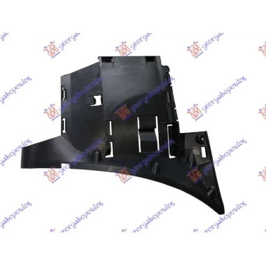 NOSAC PREDNJEG BRANIKA BOCNI PLASTICNI -03