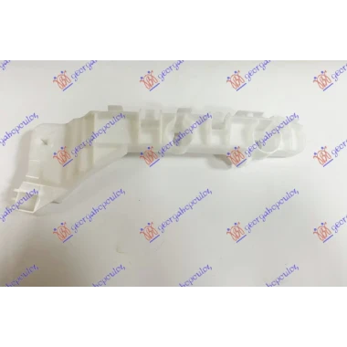 NOSAC PREDNJEG BRANIKA BOCNI PLASTICNI