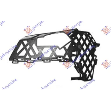 NOSAC PREDNJEG BRANIKA BOCNI PLASTICNI