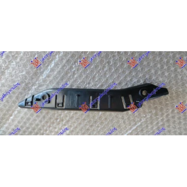 NOSAC PREDNJEG BRANIKA BOCNI PLASTICNI