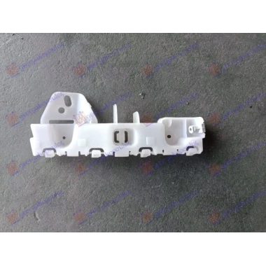 NOSAC PREDNJEG BRANIKA BOCNI PLASTICNI