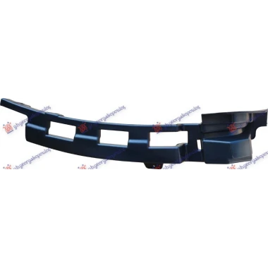 NOSAC PREDNJEG BRANIKA BOCNI PLASTICNI (AMG-LINE)