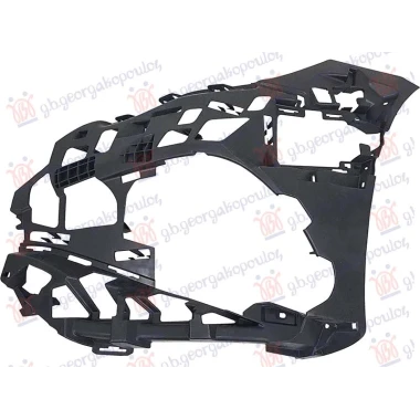NOSAC PREDNJEG BRANIKA BOCNI PLASTICNI (AMG-LINE)