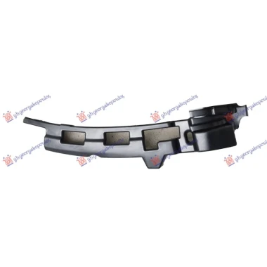 NOSAC PREDNJEG BRANIKA BOCNI PLASTICNI (AMG-LINE)