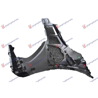 NOSAC PREDNJEG BRANIKA BOCNI PLASTICNI (AMG LINE)