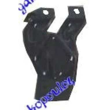 NOSAC PREDNJEG BRANIKA DONJI (2WD/4WD)
