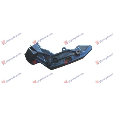 NOSAC PREDNJEG BRANIKA GORNJ9I PLASTICNI (M3/G80)