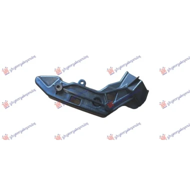 NOSAC PREDNJEG BRANIKA GORNJ9I PLASTICNI (M3/G80)