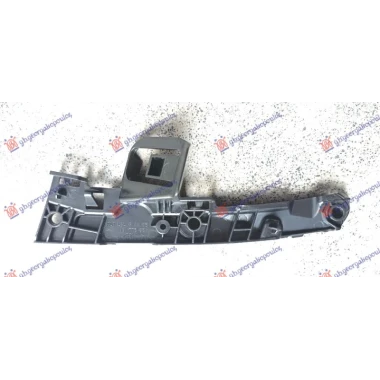 NOSAC PREDNJEG BRANIKA GORNJI BOCNI PLASTICNI (X-DRIVE)