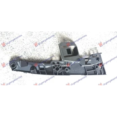 NOSAC PREDNJEG BRANIKA GORNJI BOCNI PLASTICNI (X-DRIVE)