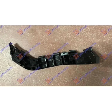 NOSAC PREDNJEG BRANIKA GORNJI PLASTICNI