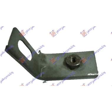 NOSAC PREDNJEG BRANIKA NA KRILU
