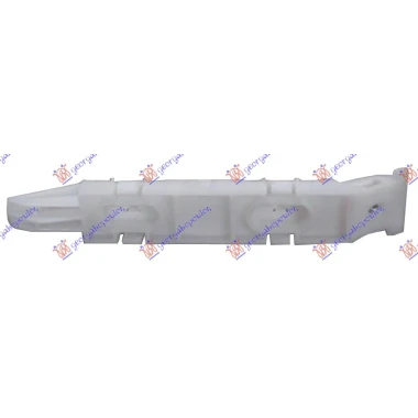 NOSAC PREDNJEG BRANIKA PLAST.- 13 D/L