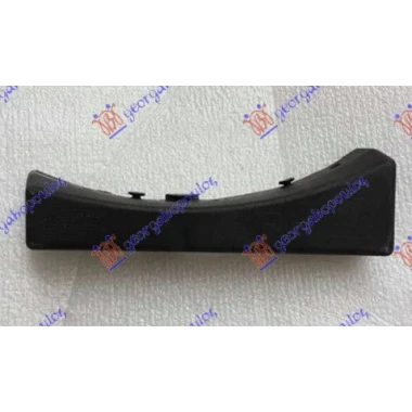 NOSAC PREDNJEG BRANIKA PLASTIC. (FAR)(O)