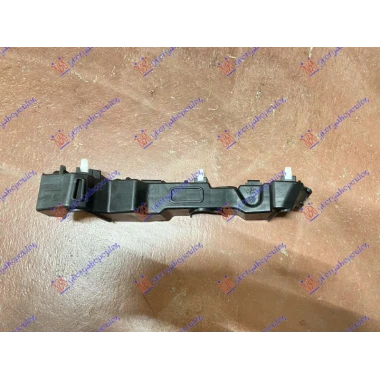 NOSAC PREDNJEG BRANIKA PLASTIC. (O)