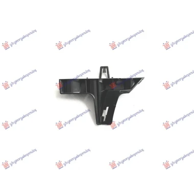 NOSAC PREDNJEG BRANIKA PLASTICNI (R-DYNAMIC)