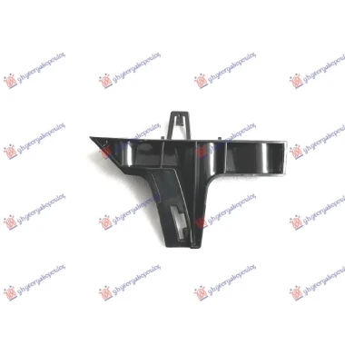 NOSAC PREDNJEG BRANIKA PLASTICNI (R-DYNAMIC)