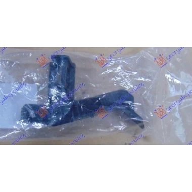 NOSAC PREDNJEG BRANIKA PLASTIC.(UNUT)(O)