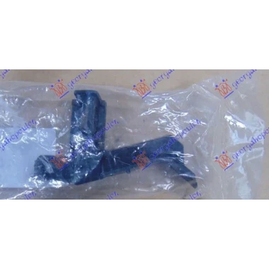 NOSAC PREDNJEG BRANIKA PLASTIC.(UNUT)(O)