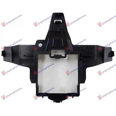 NOSAC PREDNJEG RADARA PLASTICNI (AMG-LINE)