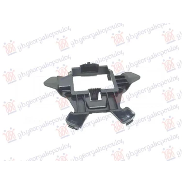 NOSAC PREDNJEG RADARA PLASTICNI (AMG-LINE)