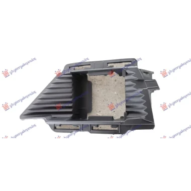 NOSAC PREDNJEG SENZORA BOCNI PLASTICNI (AMG-LINE)