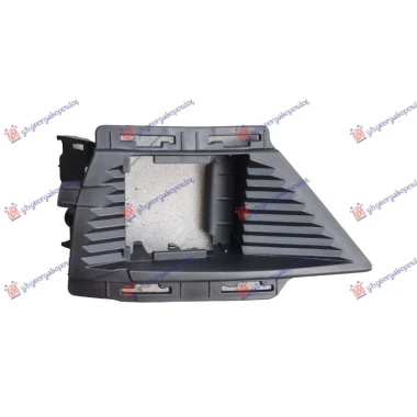 NOSAC PREDNJEG SENZORA BOCNI PLASTICNI (AMG-LINE)