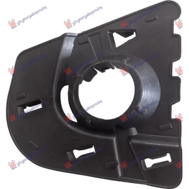 NOSAC PREDNJEG SENZORA PLASTICNI (S-LINE/SQ8)