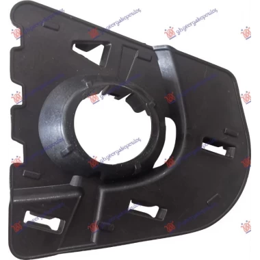 NOSAC PREDNJEG SENZORA PLASTICNI (S-LINE/SQ8)