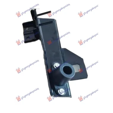 NOSAC PREDNJG BRANIKA ALUMINIJUM