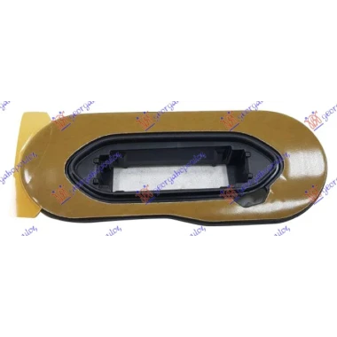 NOSAC PRSKALICE FARA (F-SPORT)