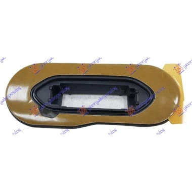 NOSAC PRSKALICE FARA (F-SPORT)