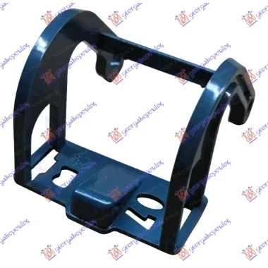 NOSAC POKLOPCA PRSKALICE FARA (GT/F07)