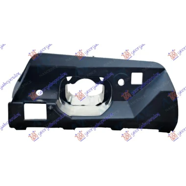 NOSAC PRSKALICE (R-LINE)