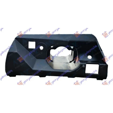 NOSAC PRSKALICE (R-LINE)
