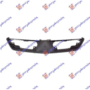 NOSAC PVC MASKE 07-
