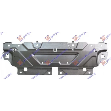 NOSAC PVC MASKE