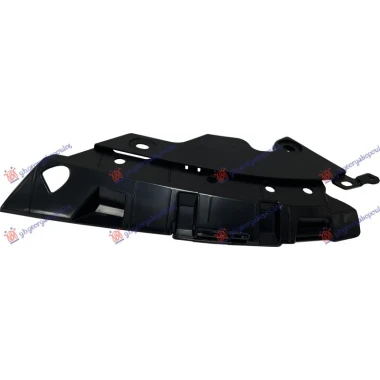 NOSAC PVC MASKE