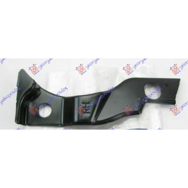 NOSAC PVC MASKE