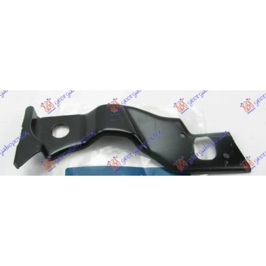NOSAC PVC MASKE