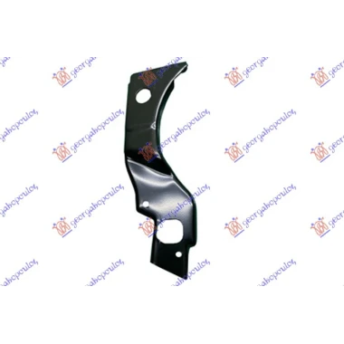NOSAC PVC MASKE
