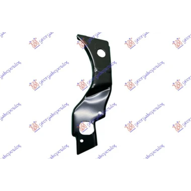 NOSAC PVC MASKE
