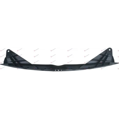 NOSAC PVC MASKE 16-