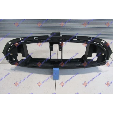 NOSAC PVC MASKE